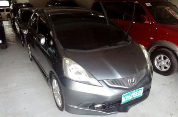 Honda Jazz 2010 for sale 