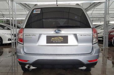 Subaru Forester 2013 for sale 