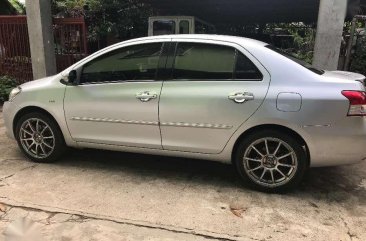 Toyota Vios 2010 for sale