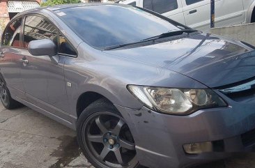 Honda Civic 2006 for sale