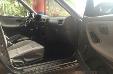 Nissan Sentra 1991 for sale 