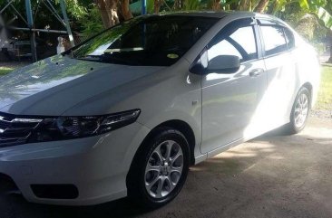 Honda City 2013 For sale