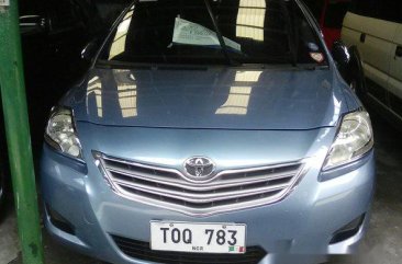 Toyota Vios 2012 for sale