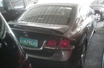 Honda Civic 2009 for sale