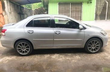 Toyota Vios 2010 for sale