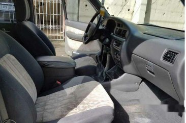 Ford Everest 2006 for sale