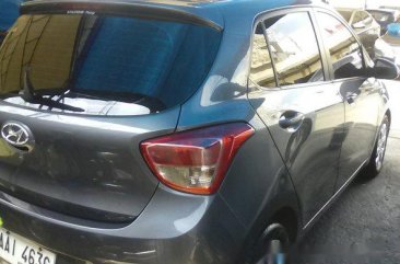 Hyundai Grand i10 2014 for sale