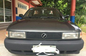 Nissan Sentra 1991 for sale 