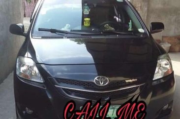 Toyota Vios 2014 for sale