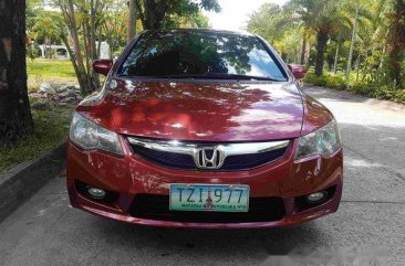 Honda Civic 2011 for sale 