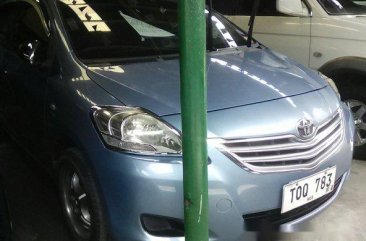 Toyota Vios 2012 for sale