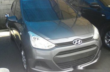 Hyundai Grand i10 2014 for sale