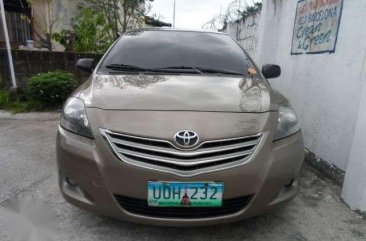 Toyota Vios 2013 for sale