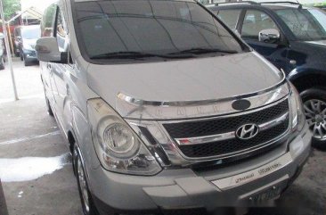 Hyundai Starex 2008 for sale 