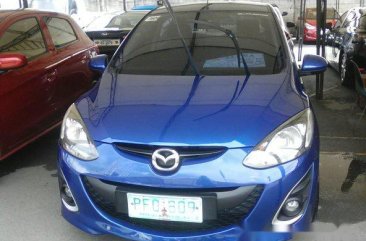 Mazda 2 2010 for sale 