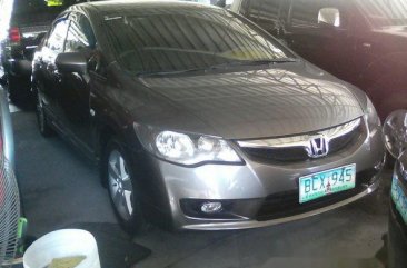 Honda Civic 2009 for sale