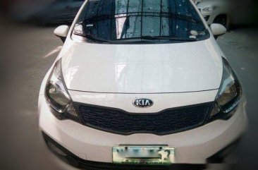 Kia Rio 2014 for sale 