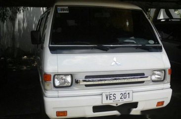 Mitsubishi L300 2010 for sale 