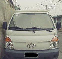 Hyundai H100 2011 MT for sale