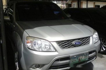 Ford Escape 2012 for sale 