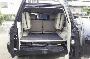 Nissan Patrol 2014 for sale