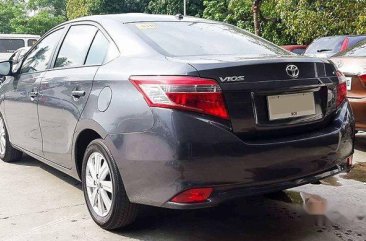 Toyota Vios 2015 for sale