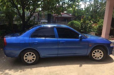 Mitsubishi Lancer 2000 for sale