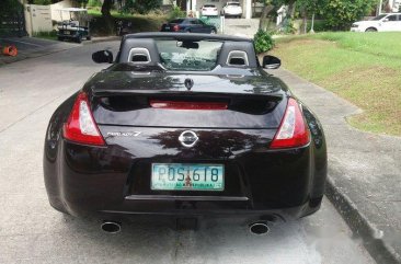 Nissan 370Z 2011 for sale