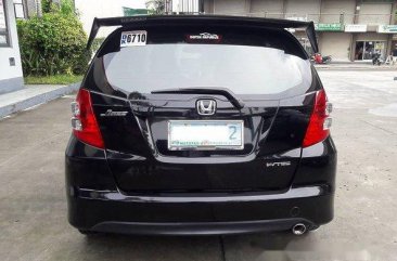 Honda Jazz 2010 for sale