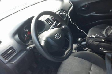 Kia Picanto 2015 for sale