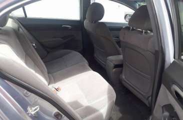 Honda Civic 2007 for sale