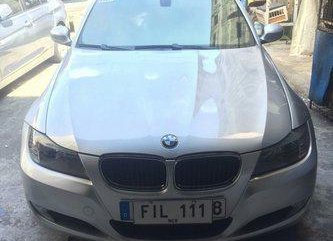 BMW 318i 2010 for sale 