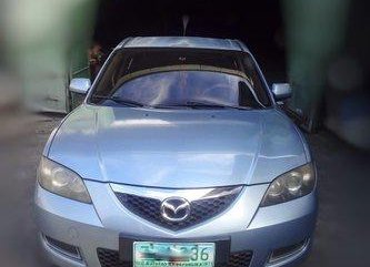 Mazda 3 2009 for sale 