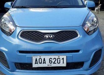 Kia Picanto 2015 for sale