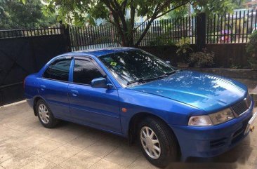 Mitsubishi Lancer 2000 for sale