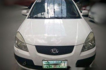 Kia Rio 2009 for sale 