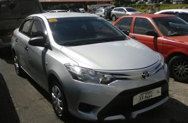 Toyota Vios 2017 for sale 