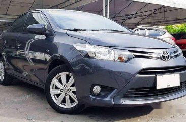 Toyota Vios 2015 for sale