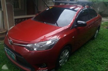 Toyota Vios 2013 For sale