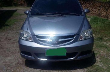 Honda City 2008 for sale