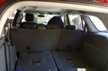 Ford Everest 2016 for sale 