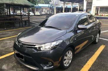 Toyota Vios 2013 for sale