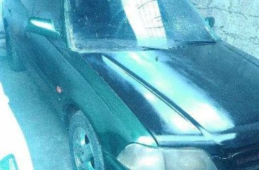 Honda City 1997 For sale