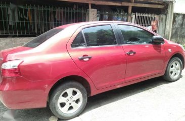 Toyota Vios 2010 for sale