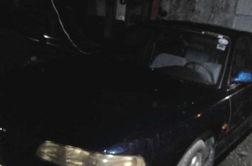 1998 Mazda 626 for sale