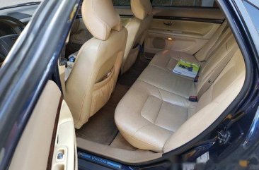 Volvo S80 2003 for sale