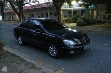 Nissan Sentra 2007 for sale