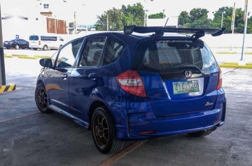 Honda Jazz 2009 for sale