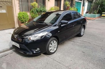 2018 Toyota Vios for sale