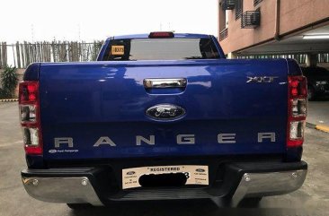 Ford Ranger 2017 for sale 